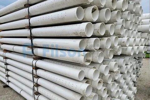 فروش لوله فاضلابی ۷۵ Upvc + قیمت درب کارخانه